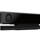Illustration for article titled Kotaku Shop Contest: Somewhere A Place For Kinect